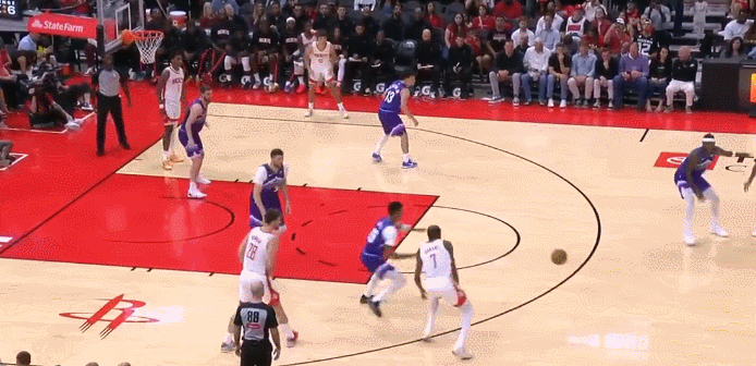 https, https, news https, https, news