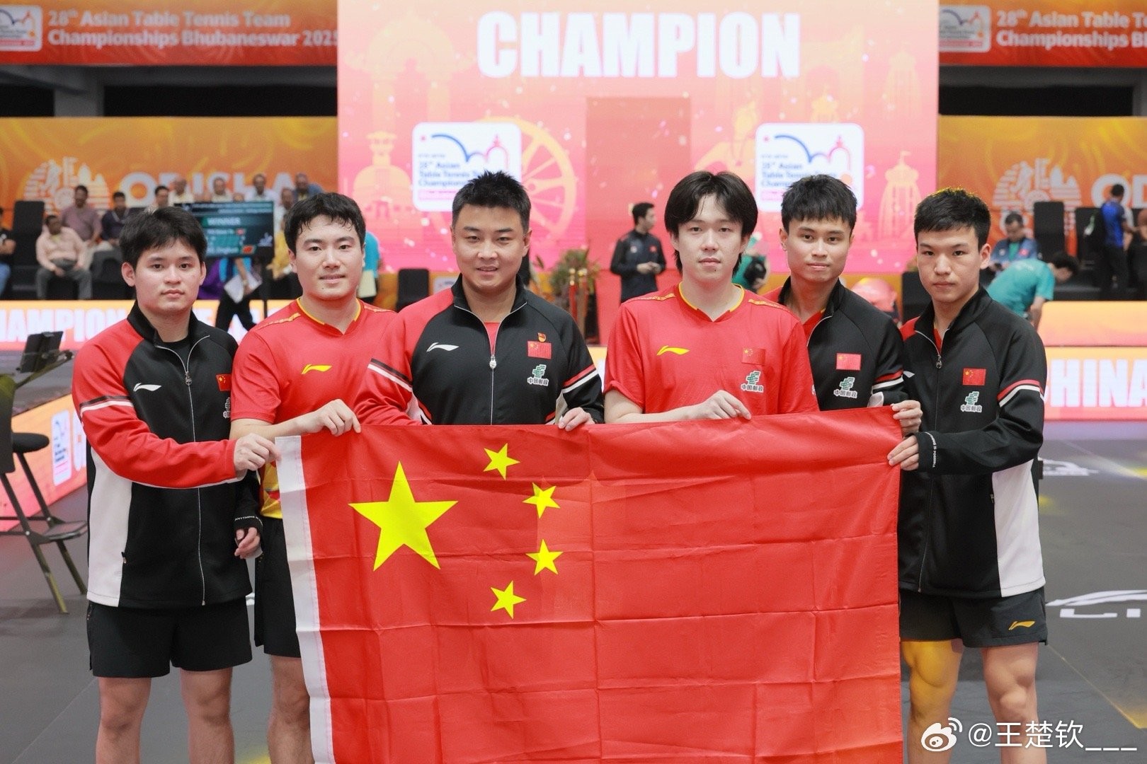 决赛当中, src 决赛当中, src