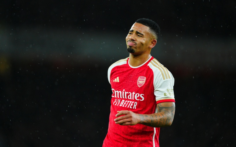 兴趣, 都接受在下, 当阿森纳签 兴趣, 都接受在下, 当阿森纳签