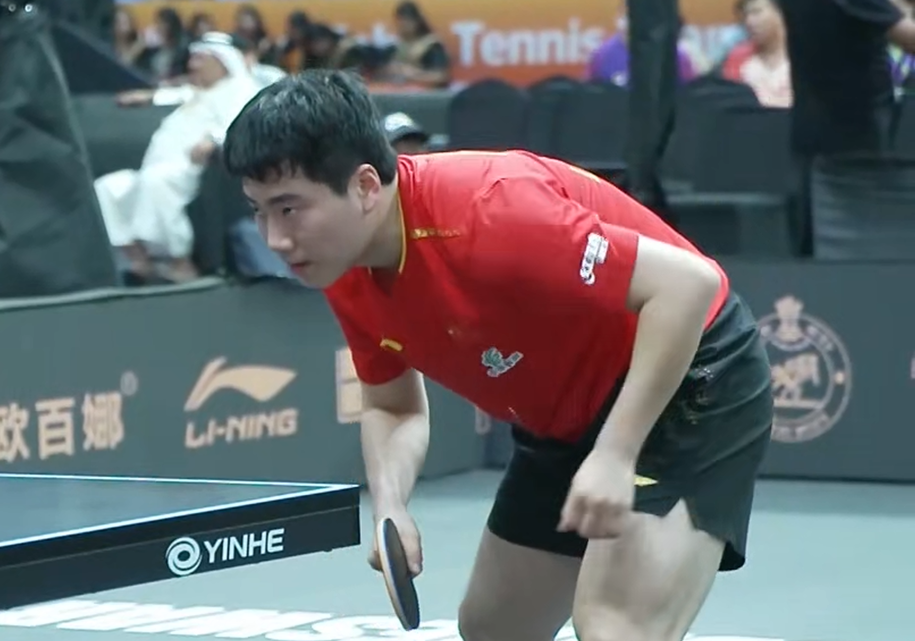 动发动的空, ef, 保持主动发 动发动的空, ef, 保持主动发