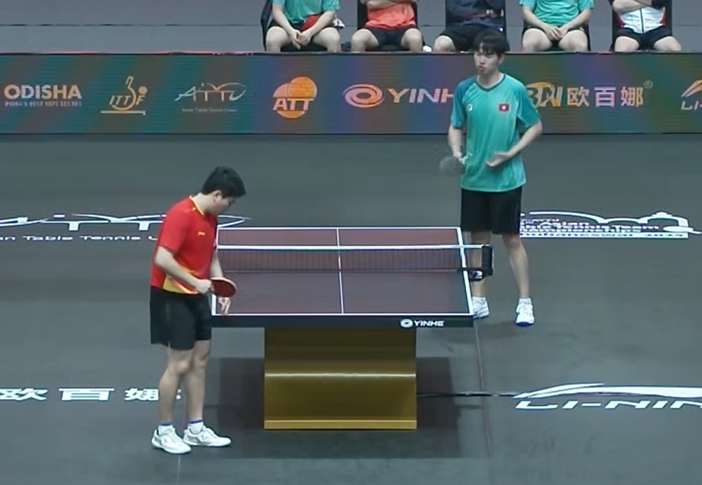 还是能追到 还是能追到