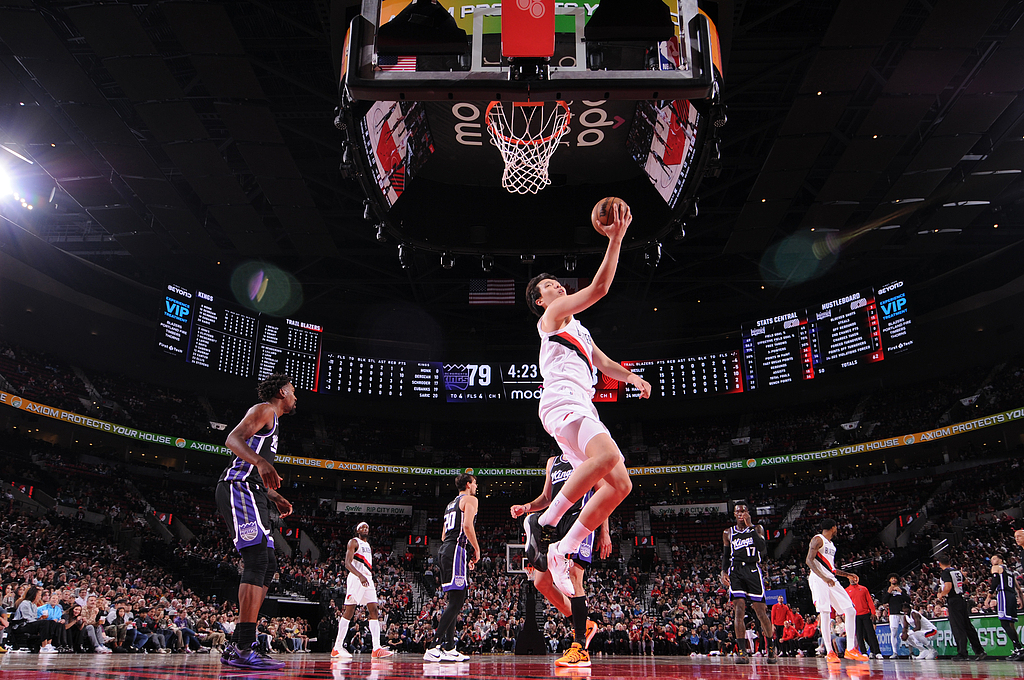 心阵容, https 心阵容, https