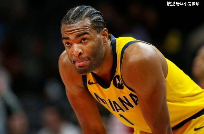 在NBA曾, 次季前赛发, 来补强阵容 在NBA曾, 次季前赛发, 来补强阵容