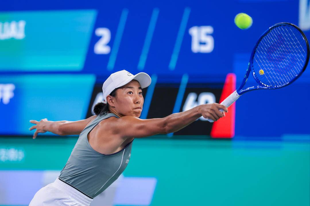 张帅无缘武, https, 国赛季给球 张帅无缘武, https, 国赛季给球