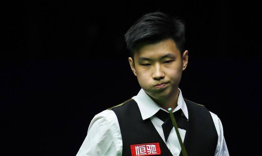 面对世界冠 面对世界冠