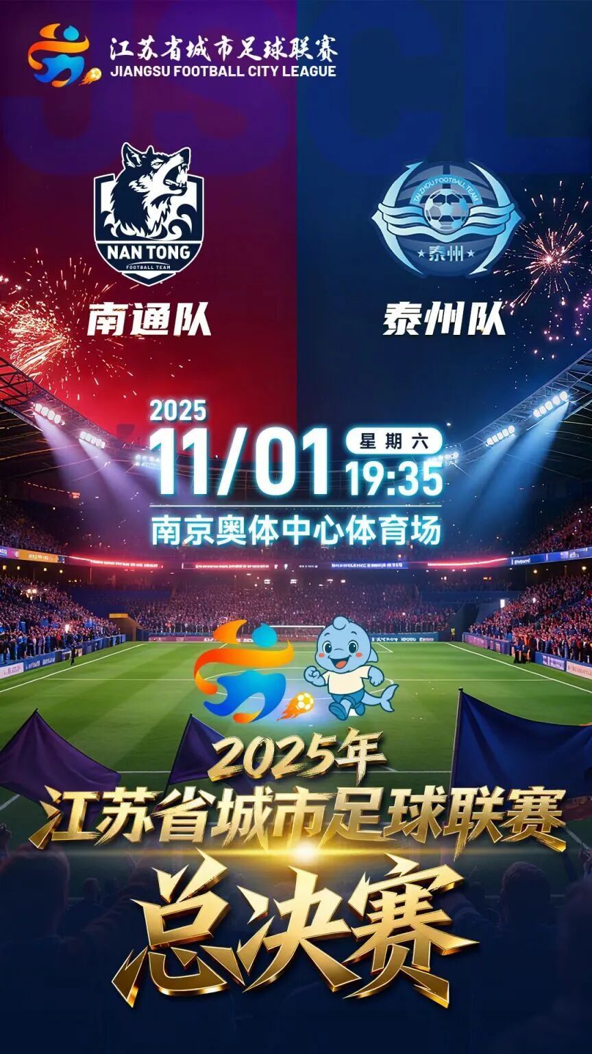 现场涌入, qZgkA 现场涌入, qZgkA