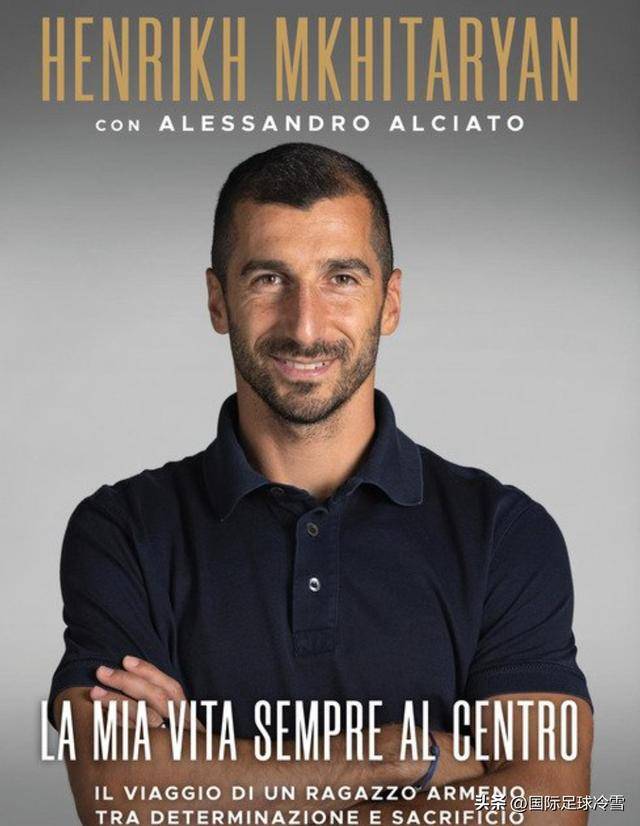 我的生活永, 小因扎吉便, df 我的生活永, 小因扎吉便, df