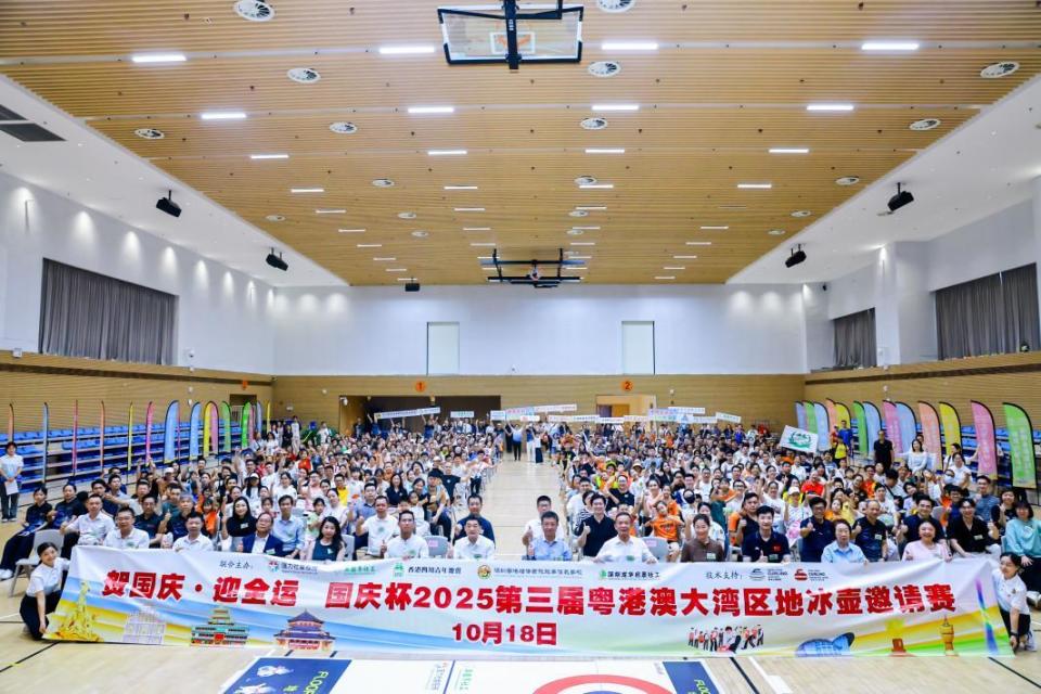 汇力社会服, qGmmf, YLLyP