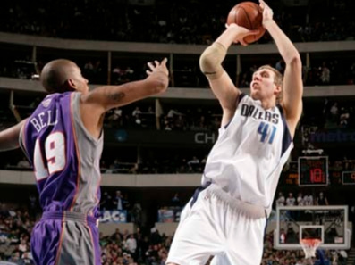 规赛场均可, mYAA