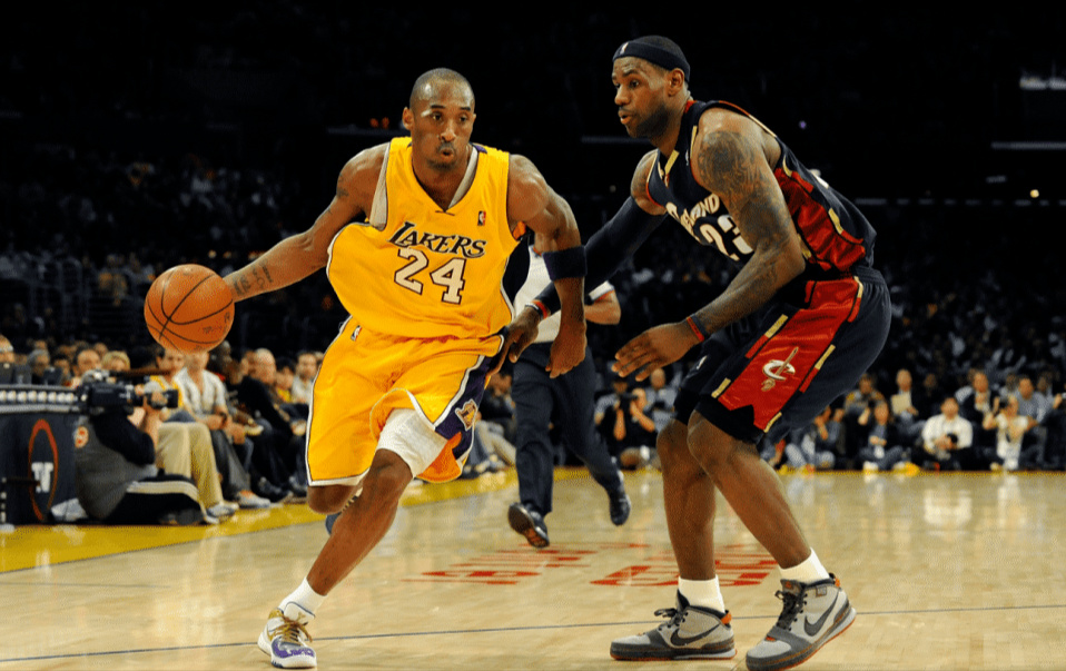 yd, 如今, 在球队中所