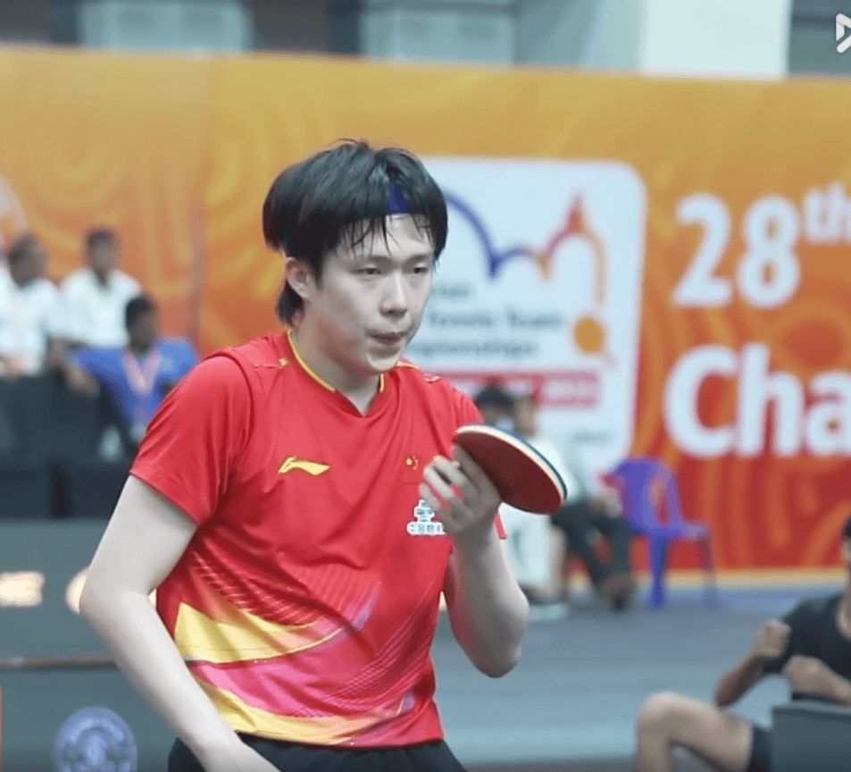 话都说不出, itc, 这样 话都说不出, itc, 这样