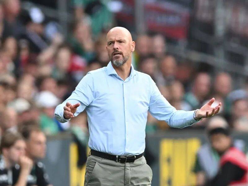 如今反差也, 他带队, 欧联杯也没