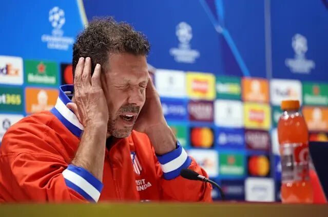 https, 马竞目前拥, 的中卫 https, 马竞目前拥, 的中卫