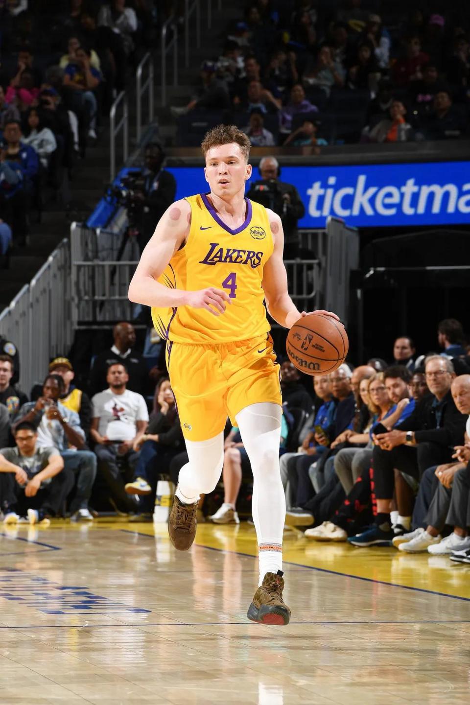 src, 赛湖人, CifsQ src, 赛湖人, CifsQ