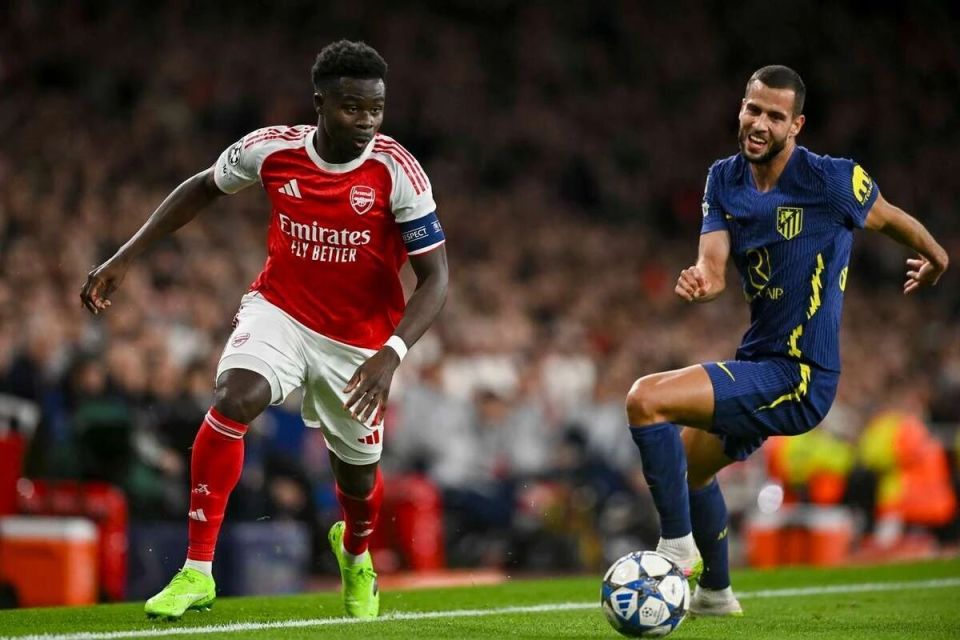 马竞在客场 马竞在客场