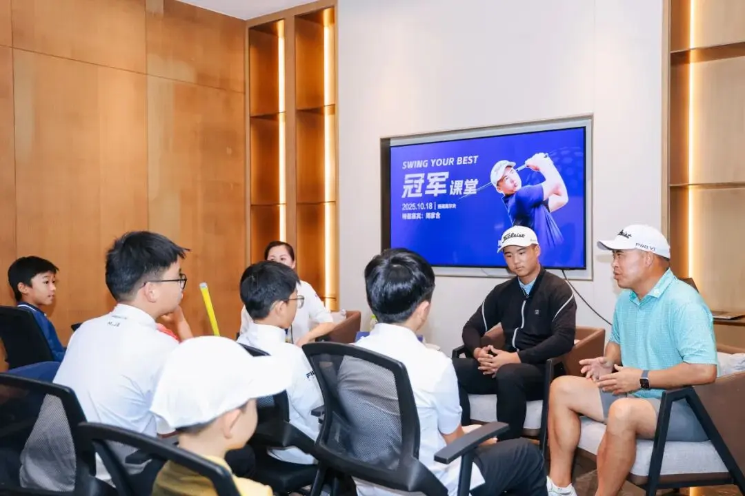 的家长与小, entit